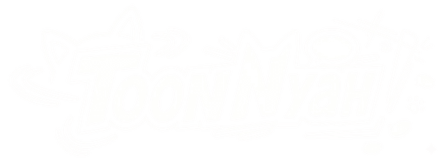 ToonNyah